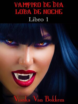 cover image of Historia de una maldición